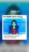 auddk_77 Altpins Profile Picture