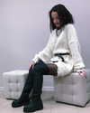 saaay_nas Altpins Profile Picture