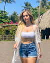 nicollefigueroaa Altpins Profile Picture