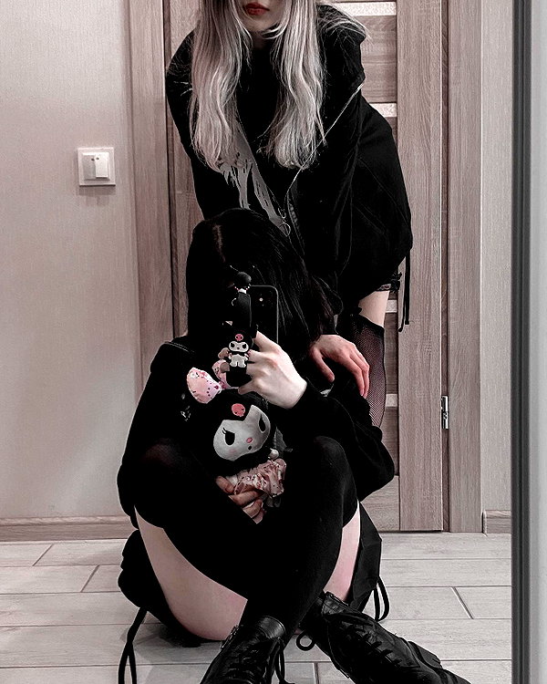 menorixqq instagram image archive image
