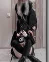 menorixqq Altpins Profile Picture