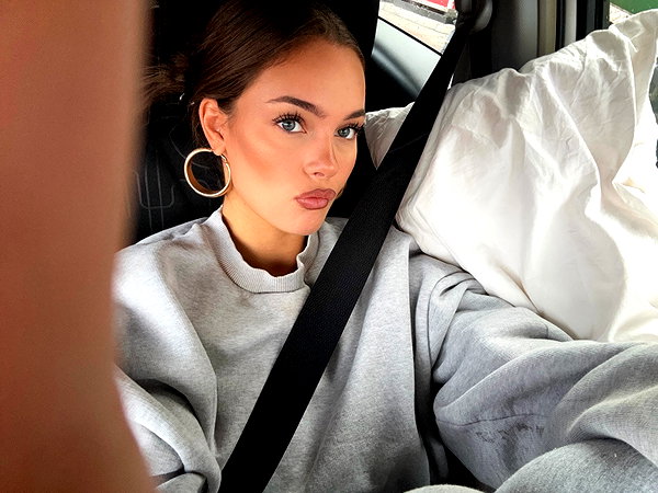 emmaaurora instagram image archive image