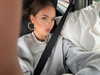 emmaaurora Altpins Profile Picture