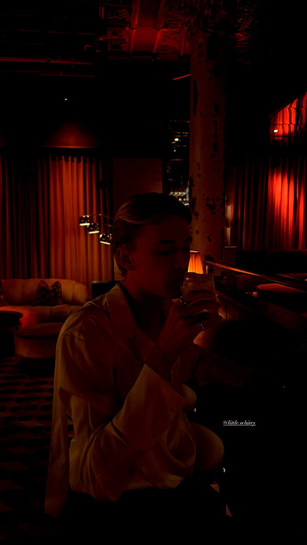 sophadophaa_ instagram image archive image