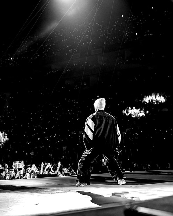 lilbieber instagram image archive image