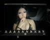 lexonacid Altpins Profile Picture