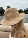 lilih Altpins Profile Picture