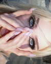 vik4au Altpins Profile Picture