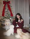 dear.zia Altpins Profile Picture