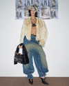 fair_mua Altpins Profile Picture
