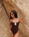 alishevs Altpins Profile Picture