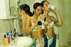 rosessativa Altpins Profile Picture