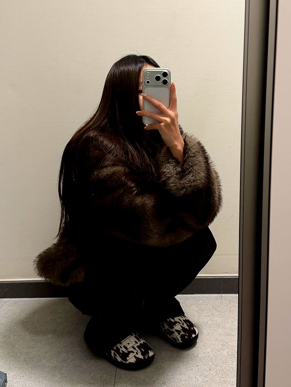 daxbin instagram image archive image