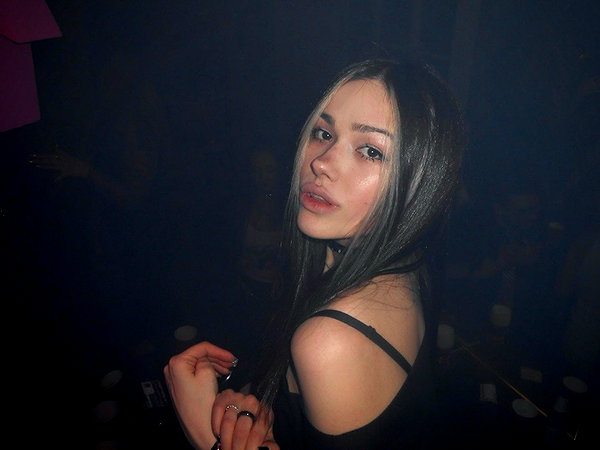 hoodifruit instagram image archive image