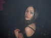 hoodifruit Altpins Profile Picture