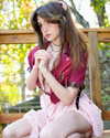 blossom_in_my_moonlight Altpins Profile Picture