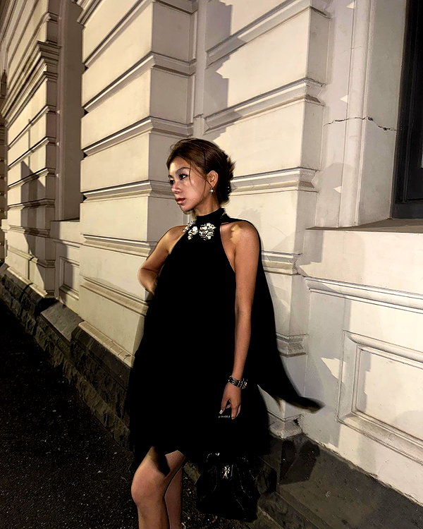 kelseydopegal instagram image archive image