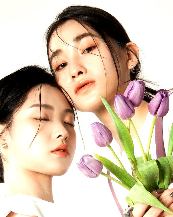 jiw_____n instagram image archive image