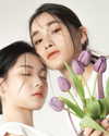 jiw_____n Altpins Profile Picture