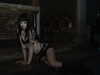 livindeadyaz Altpins Profile Picture