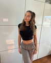 zoeliss Altpins Profile Picture