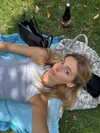 chelsnamsayin Altpins Profile Picture
