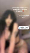 milkiichann Altpins Profile Picture