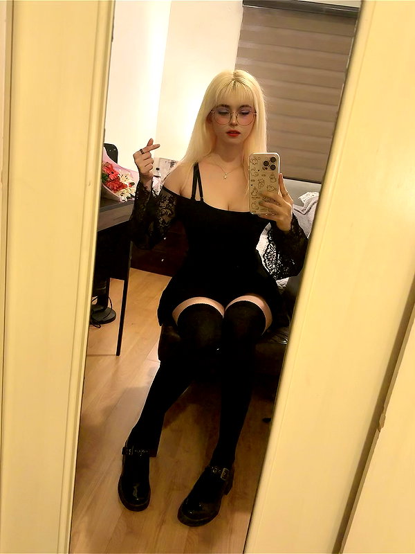 lulymakima instagram image archive image