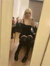 lulymakima Altpins Profile Picture