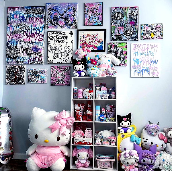 lumaskyee instagram image archive image