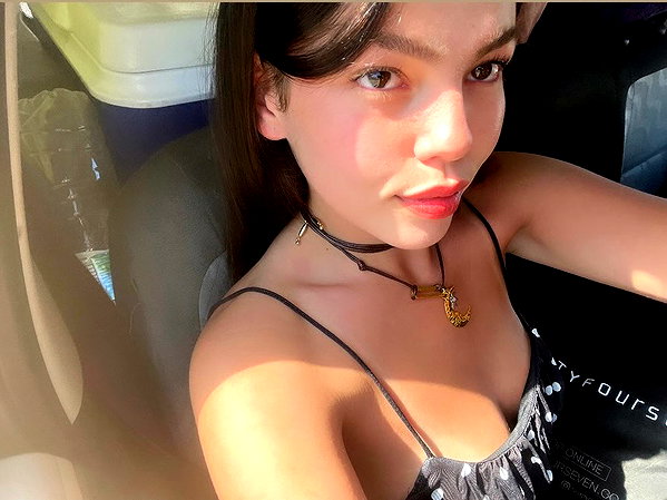 _b__eva__ instagram image archive image