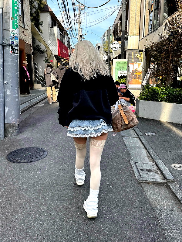 milkiwifey instagram image archive image