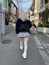 milkiwifey Altpins Profile Picture