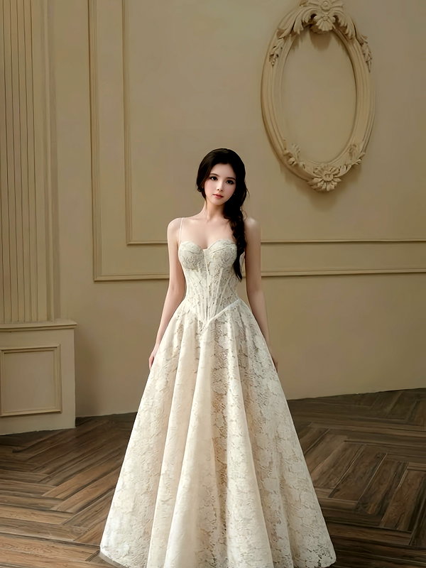 lyhythuedoxinh instagram image archive image