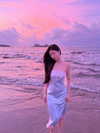lyhythuedoxinh Altpins Profile Picture