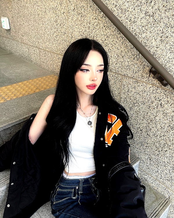 yuna_1_27 instagram image archive image
