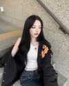 yuna_1_27 Altpins Profile Picture