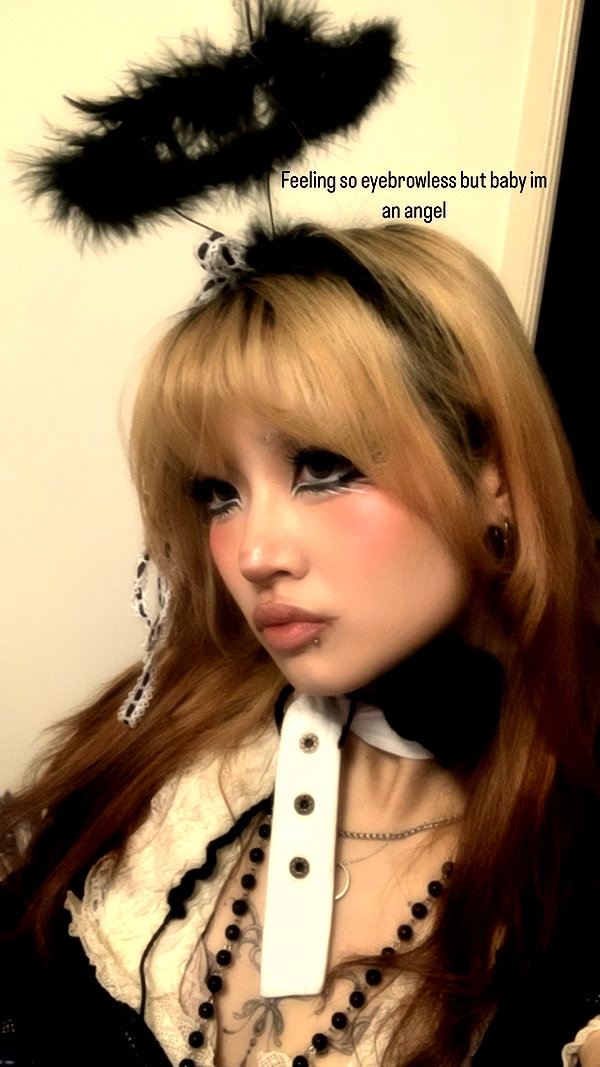 angelwithashotgunxx archive image