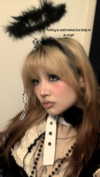 angelwithashotgunxx Altpins Profile Picture