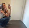 edvarda_ Altpins Profile Picture