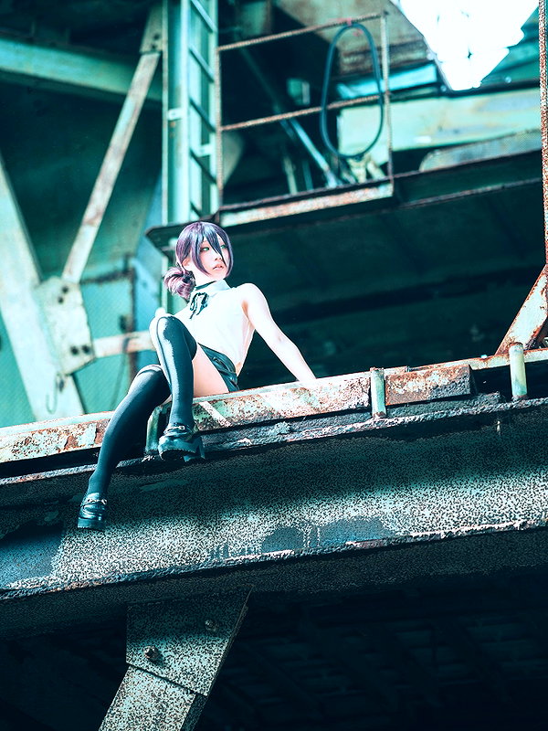 nanasemeron instagram image archive image