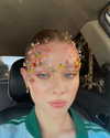 solzarubin_ Altpins Profile Picture