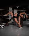 ariana_vomi Altpins Profile Picture