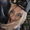 pavuk1_0 Altpins Profile Picture