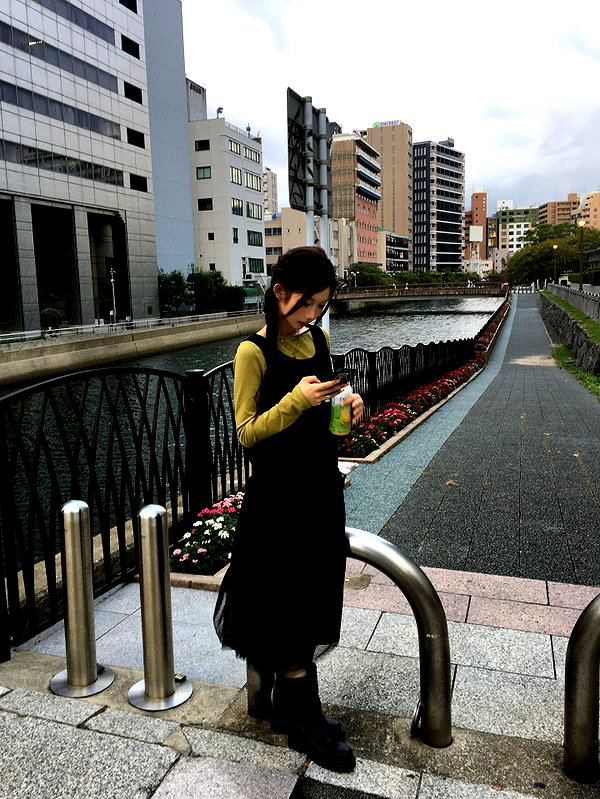 pskyng instagram image archive image