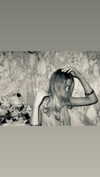 flo_holland53 Altpins Profile Picture