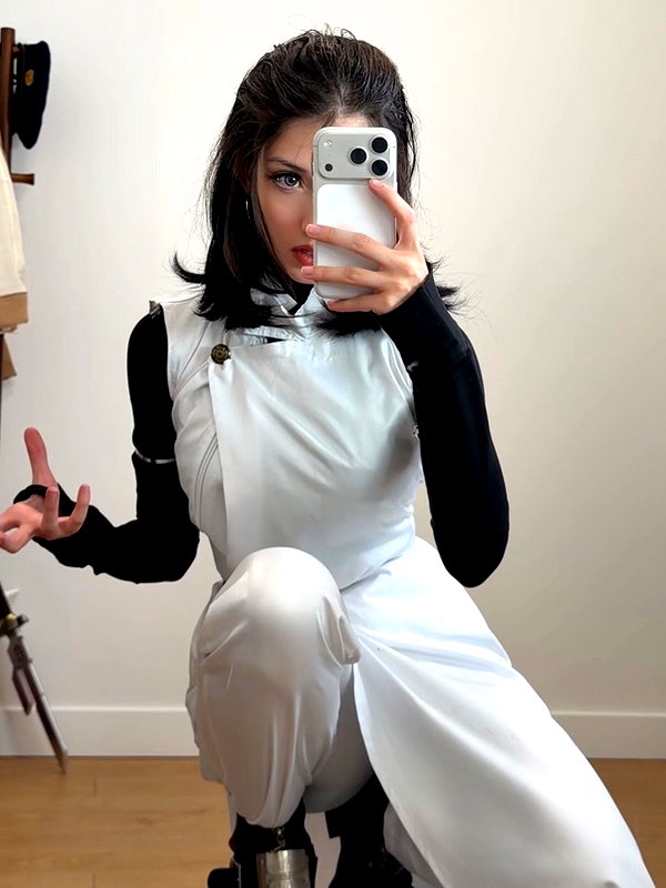 jillynozomi instagram image archive image