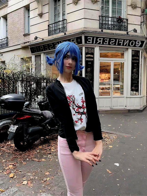 cospxreiw instagram image archive image