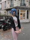 cospxreiw Altpins Profile Picture