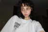 dwpolin Altpins Profile Picture
